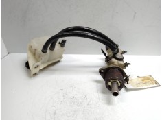 Recambio de bomba freno para fiat brava (182) 1.2 16v cat referencia OEM IAM    2