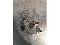 Recambio de depresor freno / bomba vacio para volkswagen polo (9n1) highline referencia OEM IAM   LUCAS 2