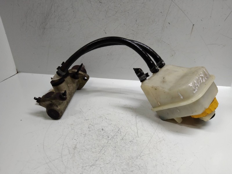 Recambio de bomba freno para fiat brava (182) 1.2 16v cat referencia OEM IAM   
