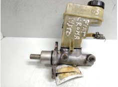 Recambio de bomba freno para fiat croma (194) 1.9 8v jtd cat (939a1000 / 192a8000) referencia OEM IAM   