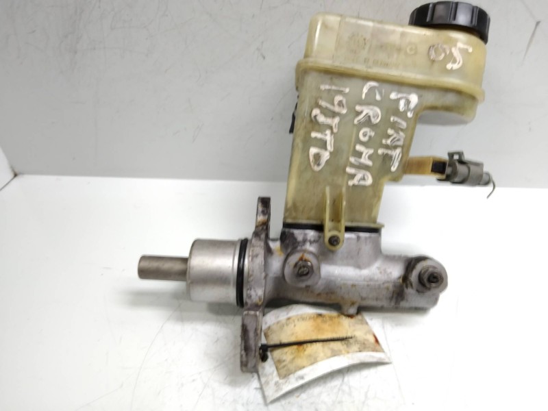 Recambio de bomba freno para fiat croma (194) 1.9 8v jtd cat (939a1000 / 192a8000) referencia OEM IAM   