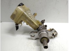 Recambio de bomba freno para fiat croma (194) 1.9 8v jtd cat (939a1000 / 192a8000) referencia OEM IAM    2