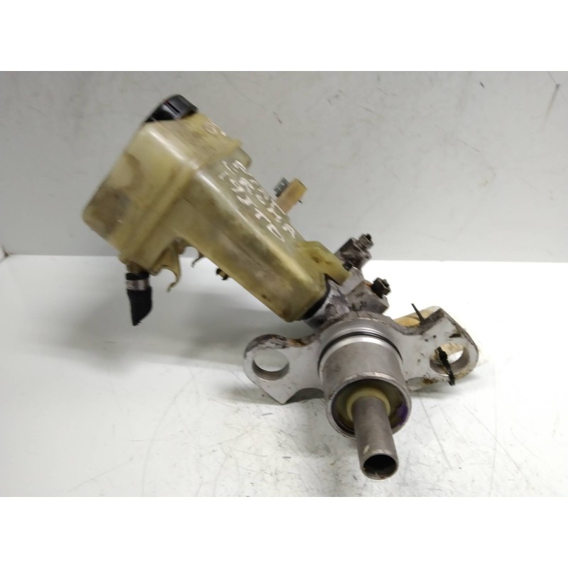 Recambio de bomba freno para fiat croma (194) 1.9 8v jtd cat (939a1000 / 192a8000) referencia OEM IAM   