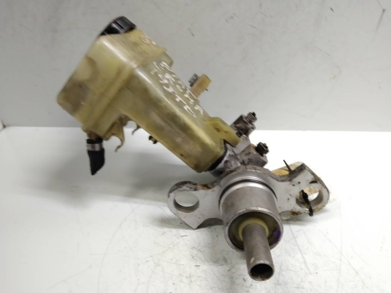 Recambio de bomba freno para fiat croma (194) 1.9 8v jtd cat (939a1000 / 192a8000) referencia OEM IAM   