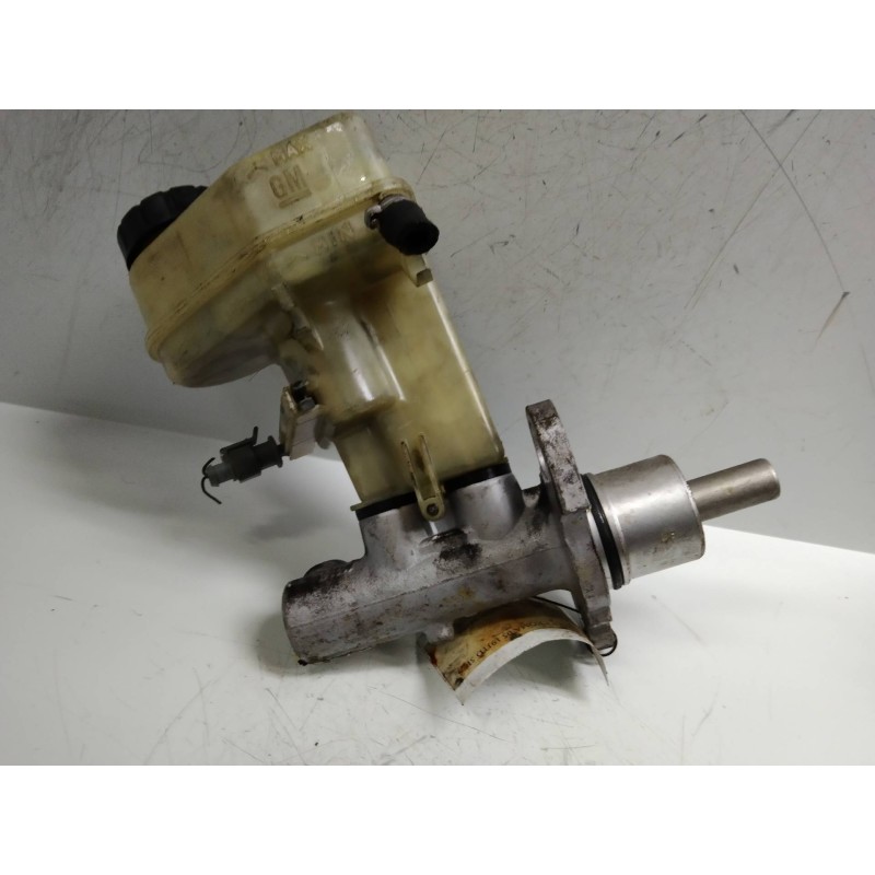 Recambio de bomba freno para fiat croma (194) 1.9 8v jtd cat (939a1000 / 192a8000) referencia OEM IAM   
