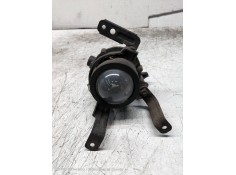 Recambio de faro antiniebla izquierdo para kia cee´d sporty wagon ex referencia OEM IAM   