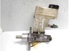 Recambio de bomba freno para fiat croma (194) 1.9 jtd 16v cat referencia OEM IAM   