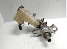 Recambio de bomba freno para fiat croma (194) 1.9 jtd 16v cat referencia OEM IAM    2