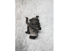 Recambio de faro antiniebla izquierdo para kia cee´d sporty wagon ex referencia OEM IAM    2