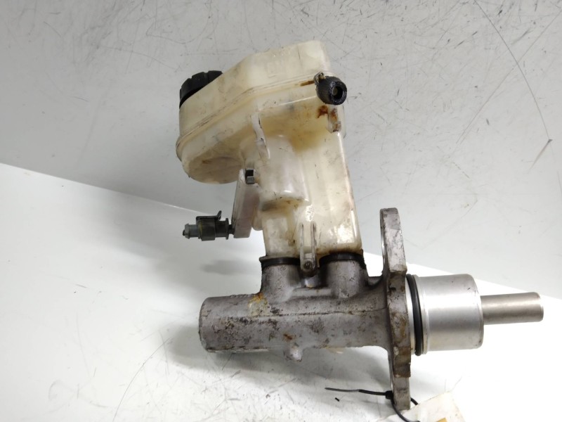 Recambio de bomba freno para fiat croma (194) 1.9 jtd 16v cat referencia OEM IAM   