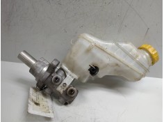 Recambio de bomba freno para fiat doblo cargo 1.3 16v jtd cat referencia OEM IAM 13011C622 194317 0204W58352