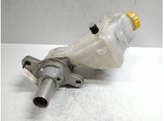 Recambio de bomba freno para fiat doblo cargo 1.3 16v jtd cat referencia OEM IAM 13011C622 194317 0204W58352 2