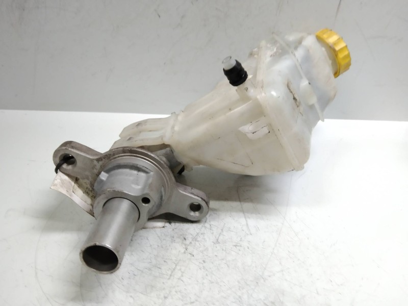 Recambio de bomba freno para fiat doblo cargo 1.3 16v jtd cat referencia OEM IAM 13011C622 194317 0204W58352