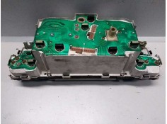 Recambio de cuadro instrumentos para bmw bertone 2.4 td referencia OEM IAM 8301087661 2576005520  2