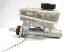Recambio de bomba freno para fiat ducato caja cerrada (290 desde 08.90) maxi referencia OEM IAM   