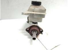 Recambio de bomba freno para fiat ducato caja cerrada (290 desde 08.90) maxi referencia OEM IAM    2