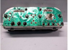 Recambio de cuadro instrumentos para bmw bertone freeclimber referencia OEM IAM 8301087E18 1573400451  2