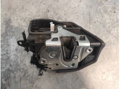 Recambio de motor cierre centralizado trasero derecho para bmw x1 (e84) xdrive 23d referencia OEM IAM 7229460  