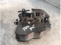 Recambio de motor cierre centralizado trasero derecho para bmw x1 (e84) xdrive 23d referencia OEM IAM 7229460   2