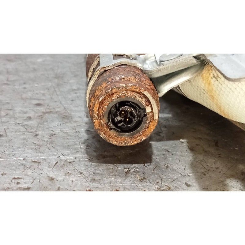 Recambio de airbag cortina delantero derecho para mercedes clase gla (w156) gla 200 cdi (156.908) referencia OEM IAM 622671500D 