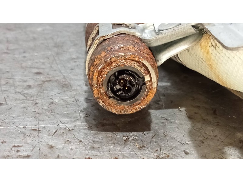 Recambio de airbag cortina delantero derecho para mercedes clase gla (w156) gla 200 cdi (156.908) referencia OEM IAM 622671500D 