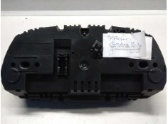 Recambio de cuadro instrumentos para bmw serie 1 berlina (e81/e87) 120d referencia OEM IAM    2