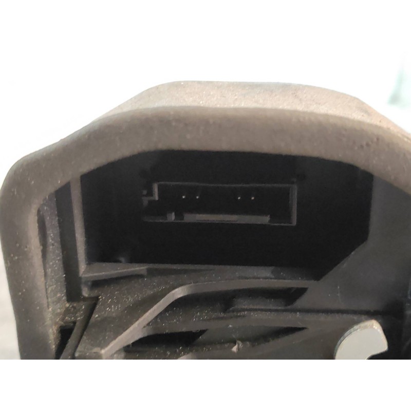 Recambio de motor cierre centralizado trasero derecho para bmw x1 (e84) xdrive 23d referencia OEM IAM 7229460  