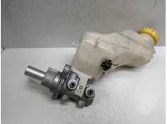 Recambio de bomba freno para fiat fiorino básico referencia OEM IAM 24851B622 101830 