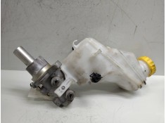 Recambio de bomba freno para fiat fiorino básico furgón referencia OEM IAM   