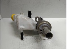 Recambio de bomba freno para fiat fiorino básico furgón referencia OEM IAM    2