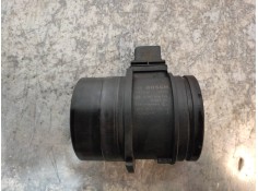 Recambio de caudalimetro para bmw x1 (e84) xdrive 23d referencia OEM IAM 0281006146 8509724 274363219 BOSCH