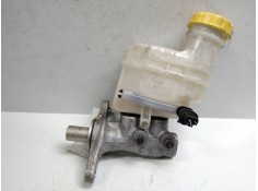 Recambio de bomba freno para fiat panda (169) 1.3 jtd cat referencia OEM IAM   