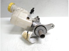 Recambio de bomba freno para fiat panda (169) 1.3 jtd cat referencia OEM IAM    2