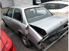 bmw serie 3 (e21) del año 1981 2