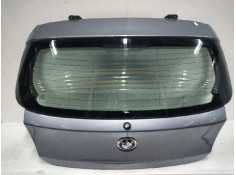 Recambio de porton trasero para bmw serie 1 berlina (e81/e87) 120d referencia OEM IAM   