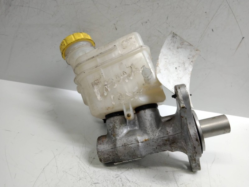 Recambio de bomba freno para fiat panda (169) 1.3 jtd cat referencia OEM IAM   