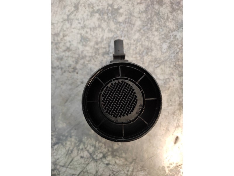 Recambio de caudalimetro para bmw x1 (e84) xdrive 23d referencia OEM IAM 0281006146 8509724 274363219 BOSCH