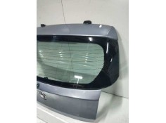 Recambio de porton trasero para bmw serie 1 berlina (e81/e87) 120d referencia OEM IAM    2