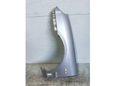 Recambio de aleta delantera izquierda para hyundai sonata (y4) 2.0i 16v gls (2002) referencia OEM IAM   