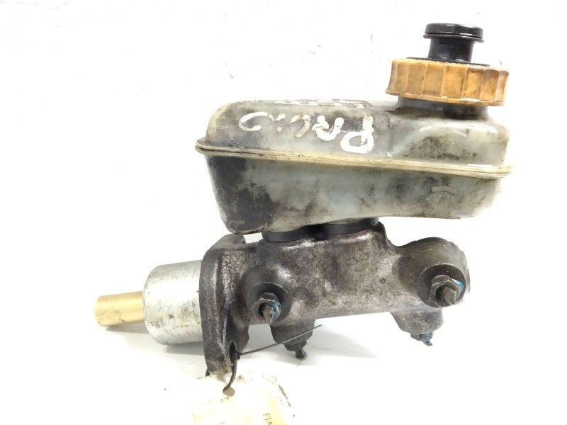 Recambio de bomba freno para fiat palio weekend (178) 1.7 turbodiesel referencia OEM IAM   