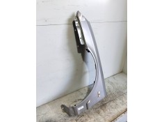 Recambio de aleta delantera izquierda para hyundai sonata (y4) 2.0i 16v gls (2002) referencia OEM IAM    2