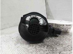 Recambio de caudalimetro para bmw serie 1 berlina (e81/e87) 2.0 turbodiesel cat referencia OEM IAM 0281006146 8509724 BOSCH 2