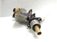 Recambio de bomba freno para fiat palio weekend (178) 1.7 turbodiesel referencia OEM IAM    2
