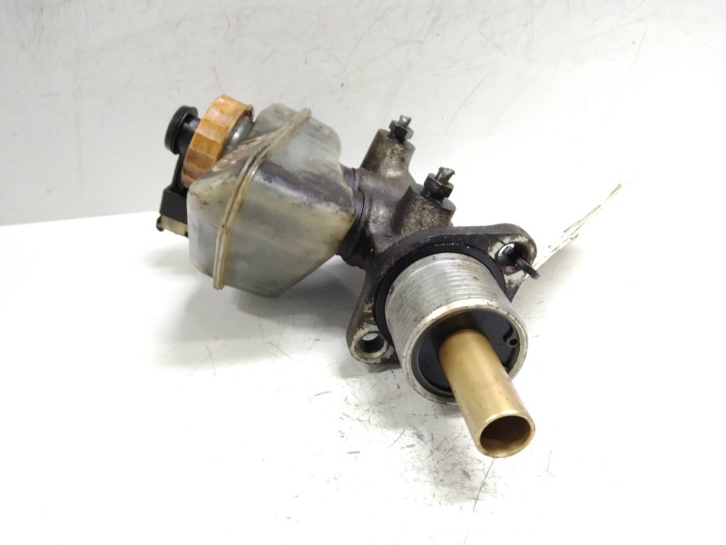Recambio de bomba freno para fiat palio weekend (178) 1.7 turbodiesel referencia OEM IAM   