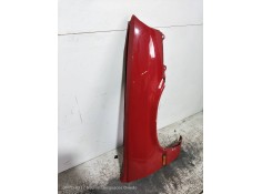 Recambio de aleta delantera derecha para alfa romeo 33 berlina 1.4 ie referencia OEM IAM    2