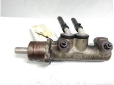 Recambio de bomba freno para fiat marea weekend (185) jtd 105 sx referencia OEM IAM 99560216  
