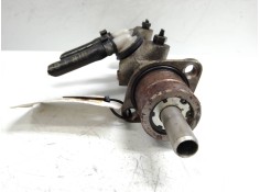 Recambio de bomba freno para fiat marea weekend (185) jtd 105 sx referencia OEM IAM 99560216   2