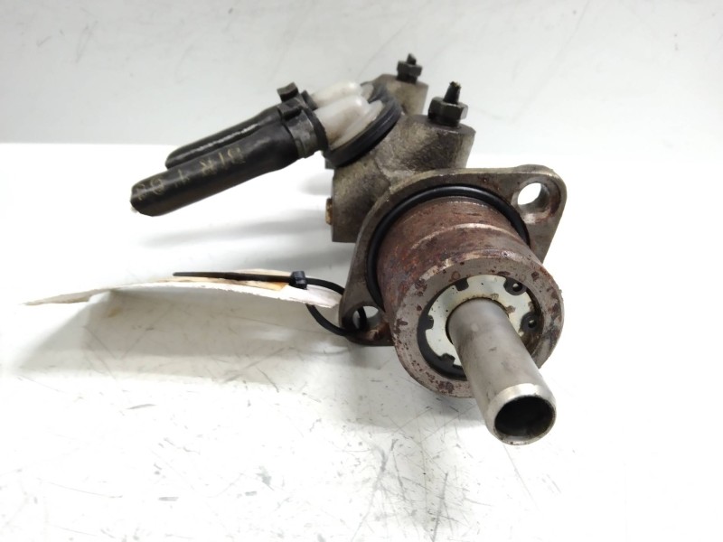 Recambio de bomba freno para fiat marea weekend (185) jtd 105 sx referencia OEM IAM 99560216  