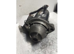 Recambio de motor arranque para audi a4 berlina (b5) 1.9 tdi quattro referencia OEM IAM    2