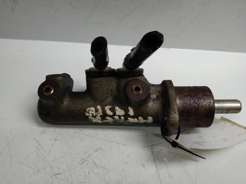 Recambio de bomba freno para fiat marea weekend (185) jtd 105 sx referencia OEM IAM 99560216  